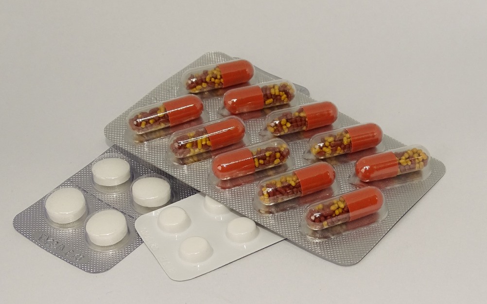 drugs